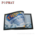 /msite/products/detail/productid/62848059/id/1512427.html